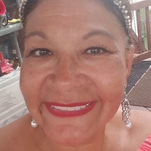 Meet your Posher, Fresia